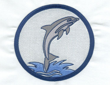 embroidery digitizing images